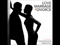 Toni Braxton Babyface Hurt You 