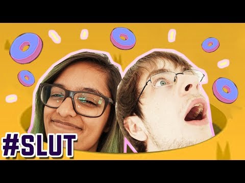 KONGEN AF AFFALD 🗑 | Donut County #2