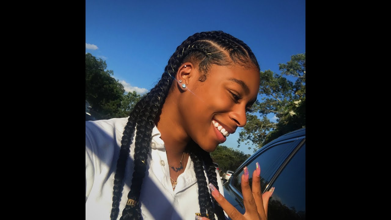 SKIN CARE ROUTINE! LEARN MY KEY TO CLEAR SKIN!