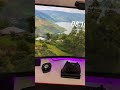 TRABALHANDO NO MEU SETUP GAMER + 1 DIA #pcgaming #gamer #montagempcgamer #setupgamer #rgb