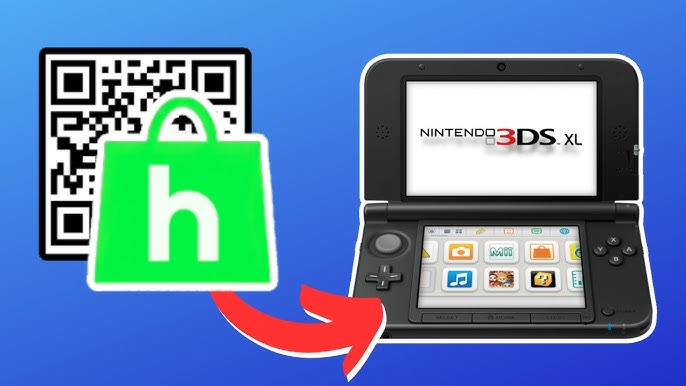 3ds-cia-qr-code directory listing