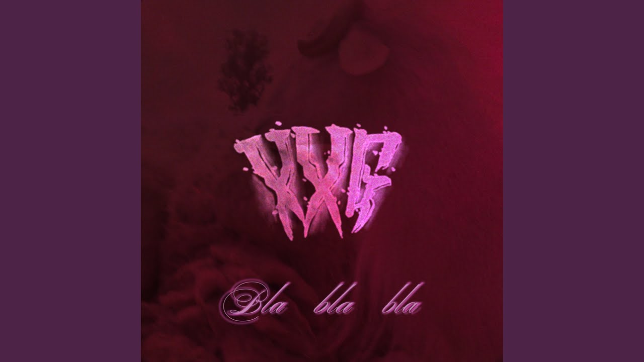 Watch BUGIARDA on YouTube Watch BUGIARDA on YouTube