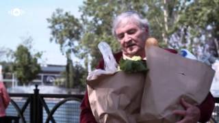 Maher Zain  The Chosen One