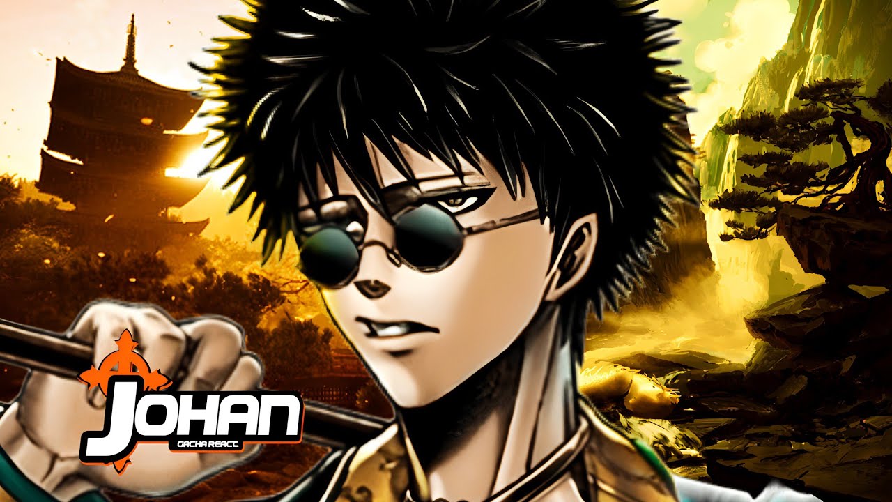 Deuses | Shuumatsu no Valkyrie | React To | ♪ Sun Wukong | Tempo Livre | AniRap