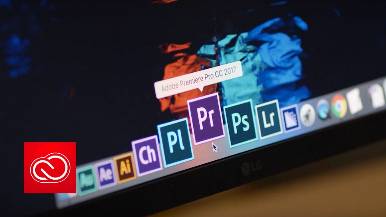 adobe premiere pro full version free 2018