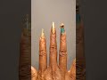 💅 Update 🙂