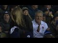 “England are out of the blocks” 💨 | Best Moments v Scotland 2020-2025