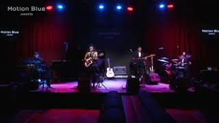 Lagu natal versi manggarai