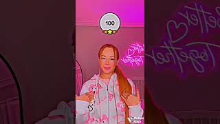 Gözlerim Ayrılmaz Penceredenselam