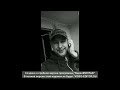 Скай и семья в проб не пробовали Открытие и Эмоции Скай и семья в проб не пробовали Открытие и Эмоции