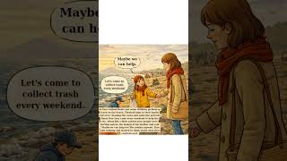 A Digital Journey To Save To Nature