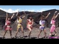 Up Up Girls (Kakko Kari) - Up&amp;Up!