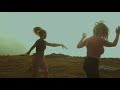 Remady & Manu-L - IDWK (Lyric Video) [Ultra Music]