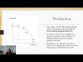 Week 1 Navigation and intro video/Scarcity/Opportunity Cost/Diminishing marginal Returns