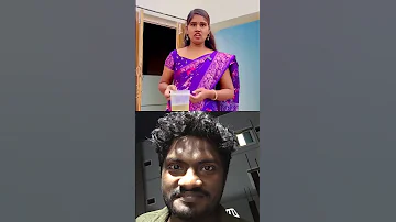 Nuvena Thechina Shortvideo Comedy Funny Viralvideo Trending Entertainment Jokes Memes Fun Viral 