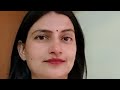 Lol With Priti  is live stream heyy everyone support milega sabko judiye live me 🙏🏻🌹