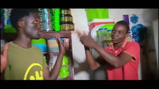 Fadada_x_Bless P_Mupole{Dir By Uncle p  video