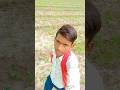 c_k vlogging ki kisani #C_K vlogging #shorts #kisan #har_har_mahadev