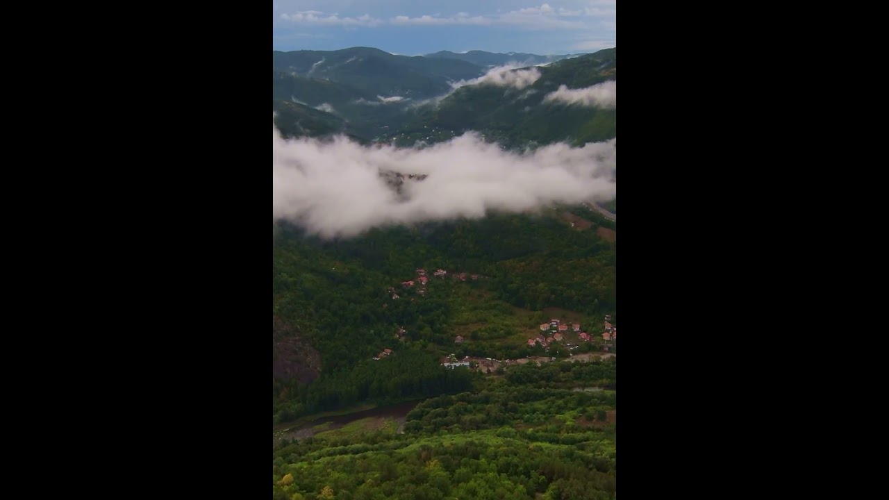 СВОГЕ отвъд ШОКОЛАДА 🍫 - 
