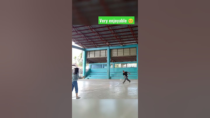 badminton w/ my papang #short #shorts #badminton