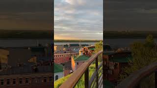 IMG 1213