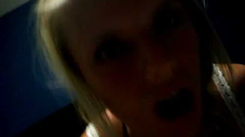 Michelle Hartley [: