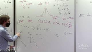 Optimizing Noncommutative Polynomials: The SYK Model