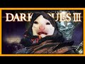 I Convinced My Friends to Play Dark Souls 3... Bad Idea