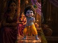 Thakur ji ne suni RamKatha @BhaktiPath