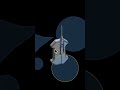 New 2D snapping in #plasticity