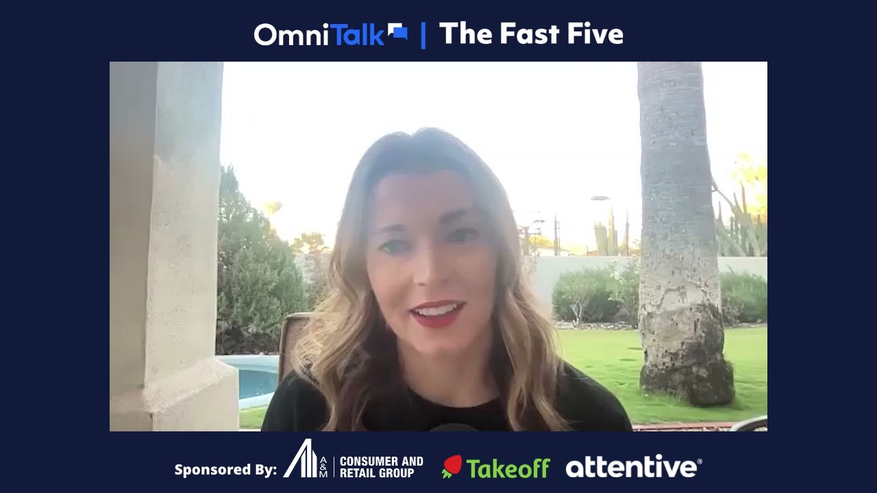 What Is Wayfair Doing With Their New Stores?!?!