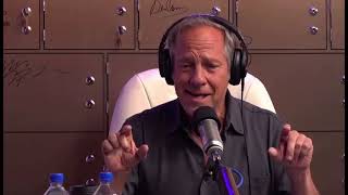 Details MIKE ROWE!… how deadliest catch started! #mikerowe #discovery #deadliestcatch #interview Guide