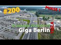 # 200 Tesla Giga Berlin • PHASE 1 • 2024-05-05 • Gigafactory 4K