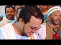 يا مرحبا يا مرحبا السيد أحمد ابو الشيخ حفل زفافه بنجع ونس كوم امبو 2019