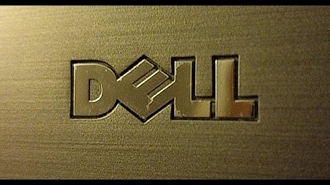 Dell Latitude E6410 With i7-840QM Confirmed