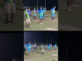 Le rugby rassemble, la culture nous unit