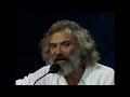 Georges moustaki  sans la nommer live