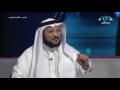 شاهد أسرار د عبدالرحمن العشماوي وأبرز مواقفه الحصرية مع د حسن الحسيني