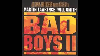 Shake Ya Tailfeather (feat. Nelly & Murphy Lee)