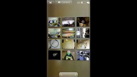 NEW Froyo 2.2 Update for Motorola Droid... New Features