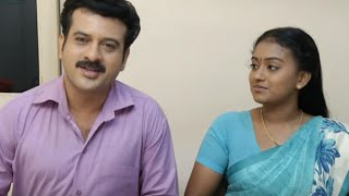 Amala I Episode 103 – Part 1 I Mazhavil Manorama