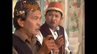 Sukkur dan Buarto KAWIN MANOHARA