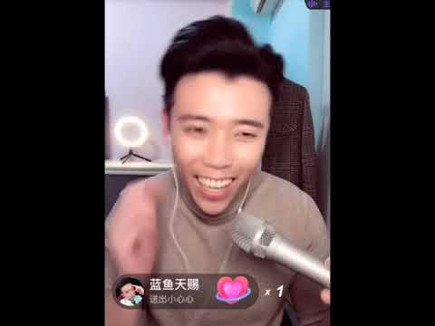 蒙娜麗莎的眼淚 best cover