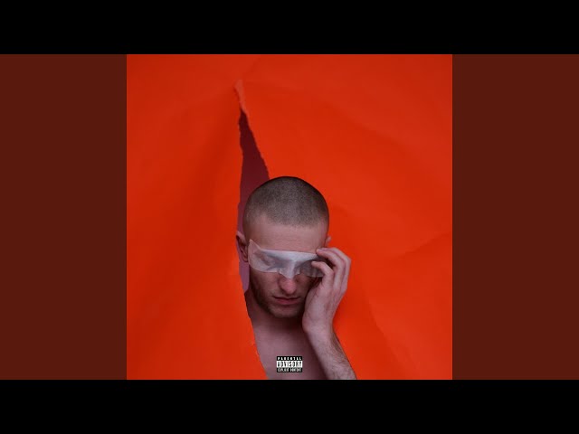 Сыктывкардағы Юлия Говорованың секс-порнографиясы