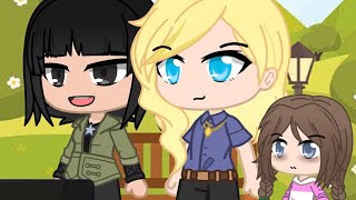 💼🌴Criminal Case/Pacific Bay: Dead Girl Rolling🌴💼
