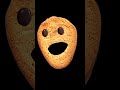 #funny #memes #foryou #cookie #plucky #tomato