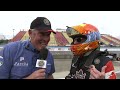 LIVE: Watkins Glen SpeedTour — SVRA & IGT Saturday (11:30 AM–6 PM ET)