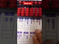 abacus online|abacus|level 1 |video no 2| page no4