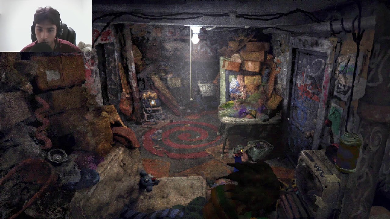 super monkey ball y otros juegos