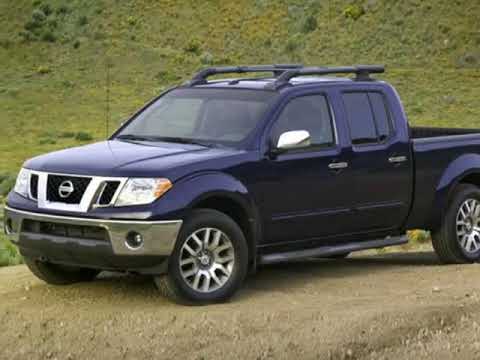 2019 Nissan Frontier Truck - Mayagüez, PR 2019 Nissan Frontier Truck - Mayagüez, PR